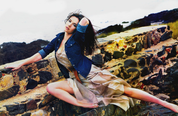 Natalia Oreiro pic #270703